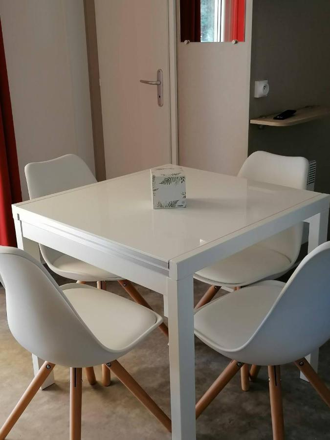 Mobil-home Neuf 6 Personnes * Urt